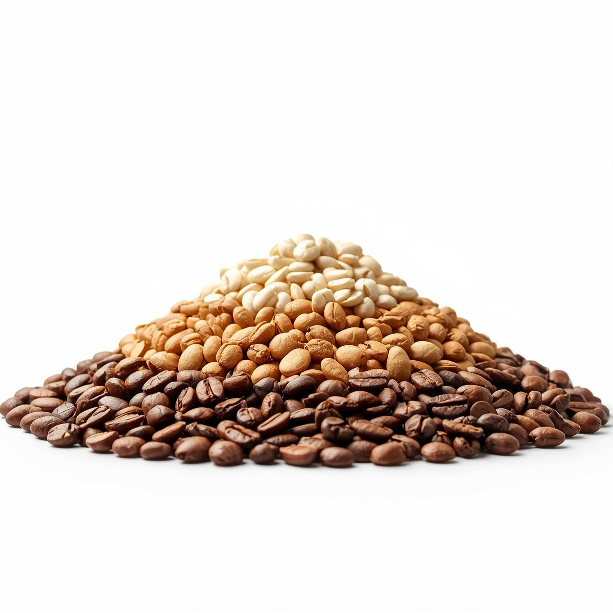 البن اليمني